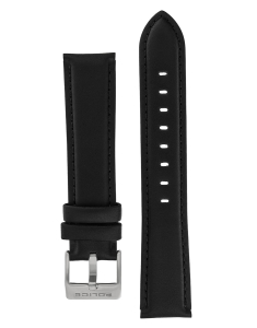 curea cu catarama Police 15923JS/04-STP