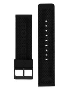 curea cu catarama Police 15967JSB/02A-STP