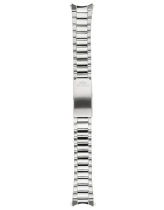 bratara cu sistem de inchidere Orient M0902SS