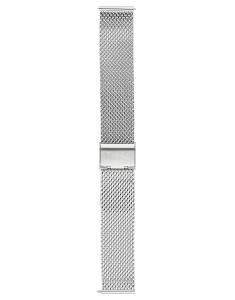 bratara cu sistem de inchidere Timex 921335621