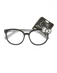 Claire`s Hello Kitty 42230
