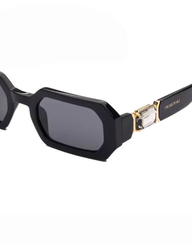 Ochelari de soare Swarovski Millenia 5625307