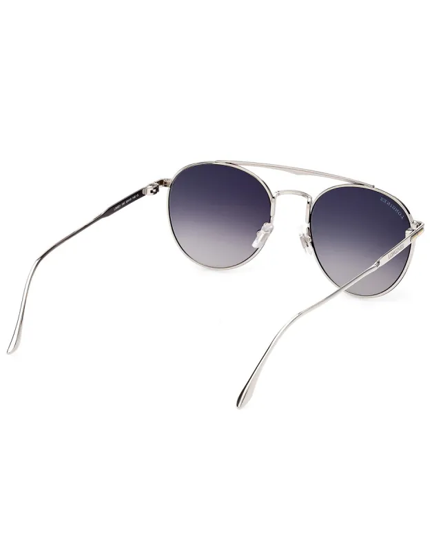 Ochelari de soare Longines Classic LG0021531916C