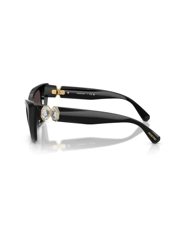 Ochelari de soare Swarovski Millenia 5737919