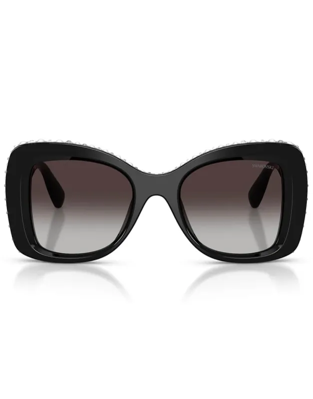 Ochelari de soare Swarovski Matrix 5752910