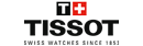 tissot