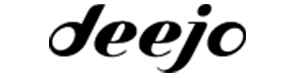 img alt