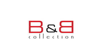 magazin bbcollection