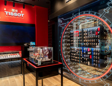 magazin tissot